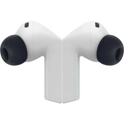 Samsung Galaxy Buds3 FE SM-R420NZAACIS