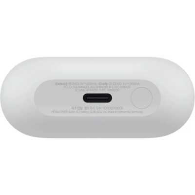 Samsung Galaxy Buds3 FE SM-R420NZAACIS