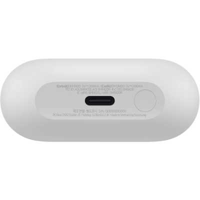 Samsung Galaxy Buds3 FE SM-R420NZAAMEA