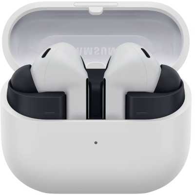 наушники Samsung Galaxy Buds3 FE SM-R420NZAAXME