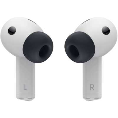 Samsung Galaxy Buds3 FE SM-R420NZAAXME