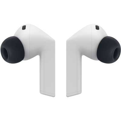 наушники Samsung Galaxy Buds3 FE SM-R420NZAAXME