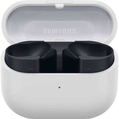 Samsung Galaxy Buds3 FE SM-R420NZAAXME