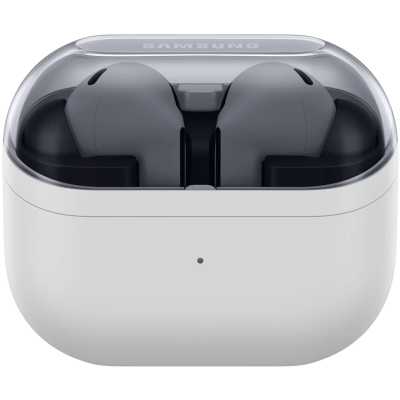 наушники Samsung Galaxy Buds3 FE SM-R420NZAAXME
