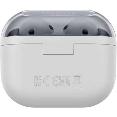 Samsung Galaxy Buds3 FE SM-R420NZAAXME