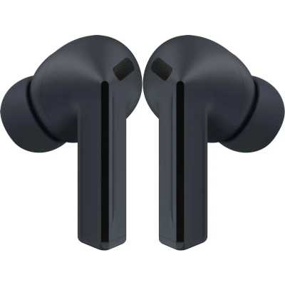 Samsung Galaxy Buds3 FE SM-R420NZKACIS