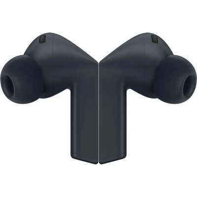 Samsung Galaxy Buds3 FE SM-R420NZKACIS