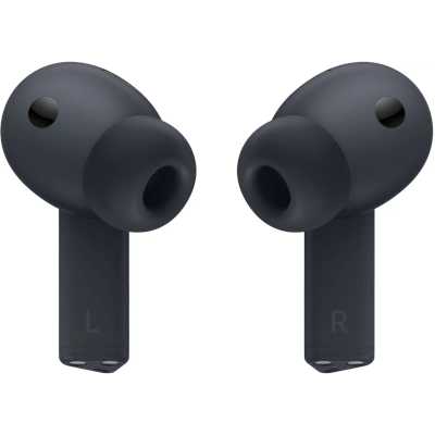 Samsung Galaxy Buds3 FE SM-R420NZKAMEA