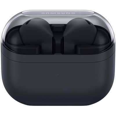 Samsung Galaxy Buds3 FE SM-R420NZKAMEA