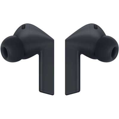 наушники Samsung Galaxy Buds3 FE SM-R420NZKAXME
