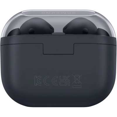 наушники Samsung Galaxy Buds3 FE SM-R420NZKAXME