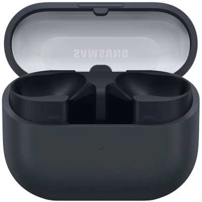Samsung Galaxy Buds3 FE SM-R420NZKAXME