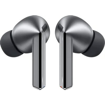 Samsung Galaxy Buds3 Pro SM-R630NZAACIS
