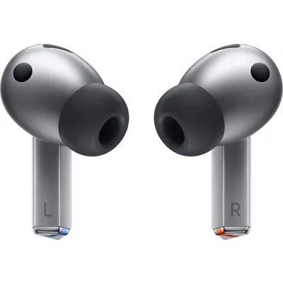 наушники Samsung Galaxy Buds3 Pro SM-R630NZAACIS