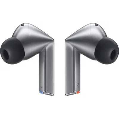 Samsung Galaxy Buds3 Pro SM-R630NZAACIS