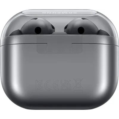 Samsung Galaxy Buds3 Pro SM-R630NZAACIS