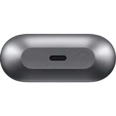 наушники Samsung Galaxy Buds3 Pro SM-R630NZAACIS