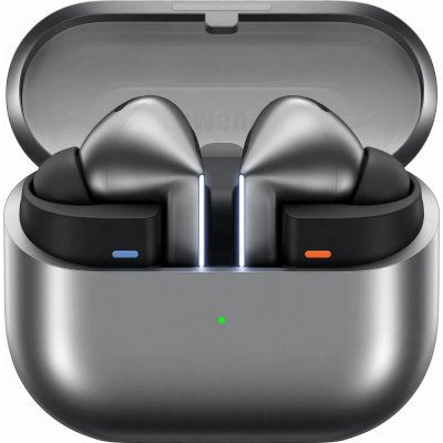 наушники Samsung Galaxy Buds3 Pro SM-R630NZAAMEA
