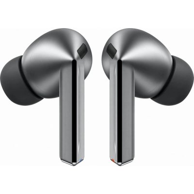 наушники Samsung Galaxy Buds3 Pro SM-R630NZAAMEA