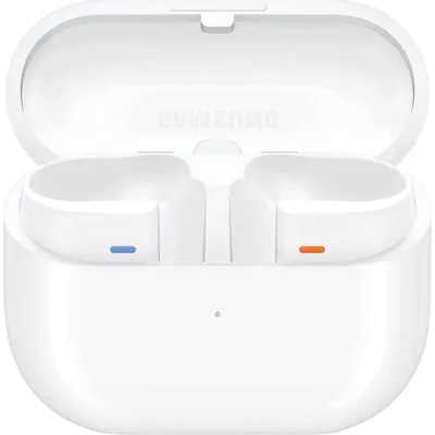 Samsung Galaxy Buds3 Pro SM-R630NZWACIS