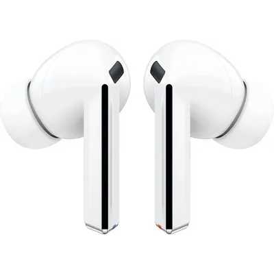 наушники Samsung Galaxy Buds3 Pro SM-R630NZWACIS