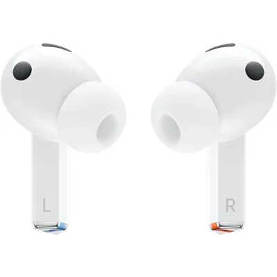 Samsung Galaxy Buds3 Pro SM-R630NZWACIS