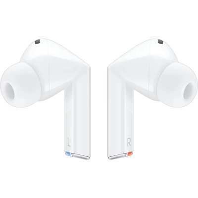 Samsung Galaxy Buds3 Pro SM-R630NZWAMEA