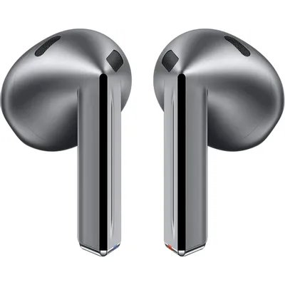 Samsung Galaxy Buds3 SM-R530NZAAMEA
