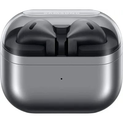 наушники Samsung Galaxy Buds3 SM-R530NZAAMEA