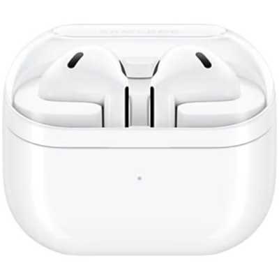 Samsung Galaxy Buds3 SM-R530NZWACIS