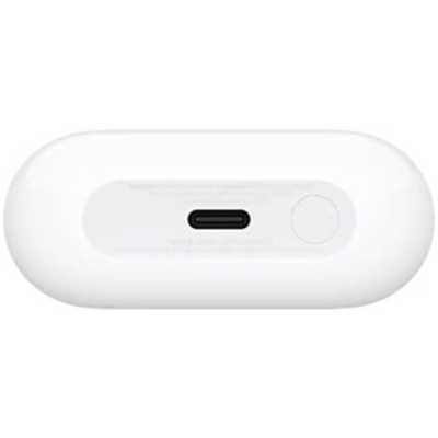 Samsung Galaxy Buds3 SM-R530NZWACIS