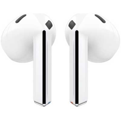 наушники Samsung Galaxy Buds3 SM-R530NZWACIS