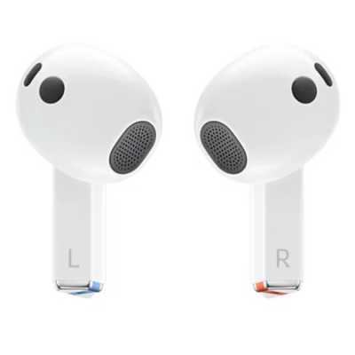 Samsung Galaxy Buds3 SM-R530NZWACIS