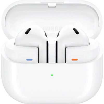 наушники Samsung Galaxy Buds3 SM-R530NZWAMEA