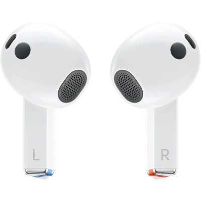 Samsung Galaxy Buds3 SM-R530NZWAMEA