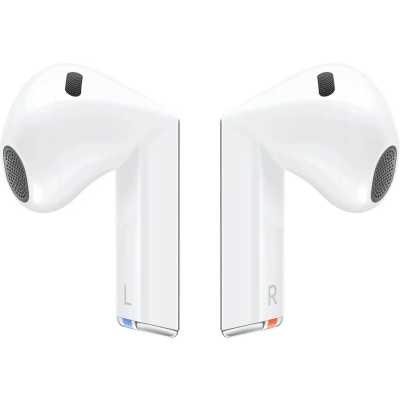 Samsung Galaxy Buds3 SM-R530NZWAMEA