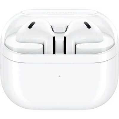 наушники Samsung Galaxy Buds3 SM-R530NZWAMEA