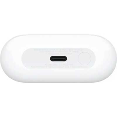 Samsung Galaxy Buds3 SM-R530NZWAMEA