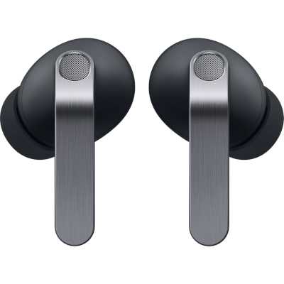 Samsung Galaxy Buds4 Pro SM-R640NZKAXME