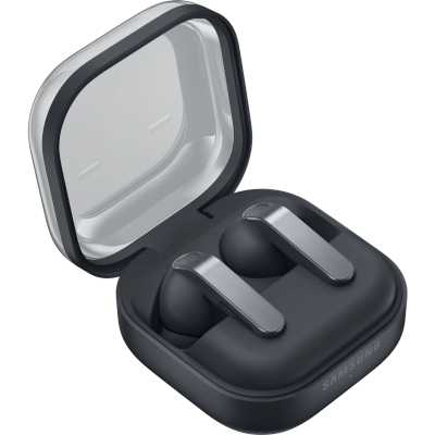 Samsung Galaxy Buds4 Pro SM-R640NZKAXME