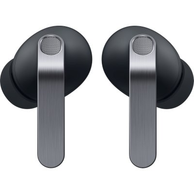 наушники Samsung Galaxy Buds4 Pro SM-R640NZKACIS