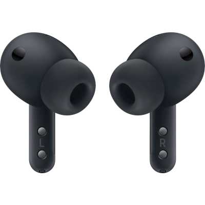 Samsung Galaxy Buds4 Pro SM-R640NZKACIS