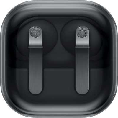 наушники Samsung Galaxy Buds4 Pro SM-R640NZKACIS