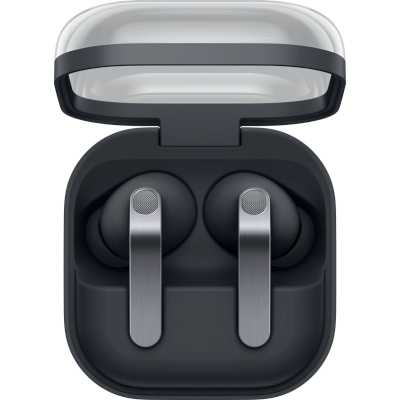Samsung Galaxy Buds4 Pro SM-R640NZKACIS