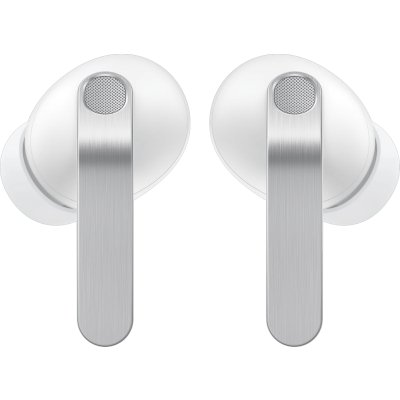 наушники Samsung Galaxy Buds4 Pro SM-R640NZWACIS