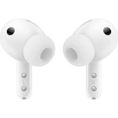 Samsung Galaxy Buds4 Pro SM-R640NZWACIS