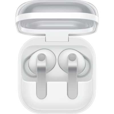 Samsung Galaxy Buds4 Pro SM-R640NZWACIS