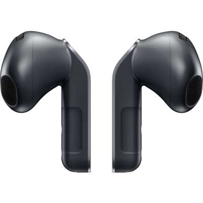 Samsung Galaxy Buds4 SM-R540NZKACIS