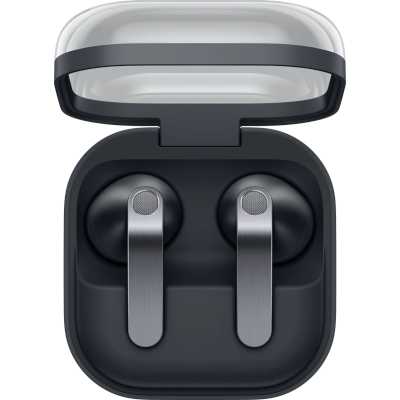 Samsung Galaxy Buds4 SM-R540NZKACIS