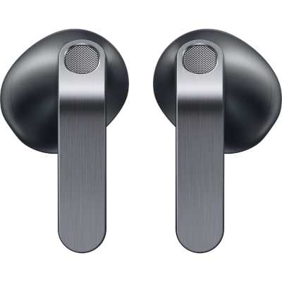 наушники Samsung Galaxy Buds4 SM-R540NZKAMEA